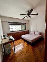 Blk 528 Jelapang Road (Bukit Panjang), HDB Executive #510061681